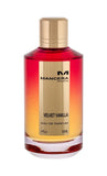 Mancera Velvet Vanilla Eau De Parfum Spray