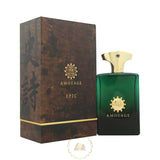 Amouge Epic Eau De Parfum Spray