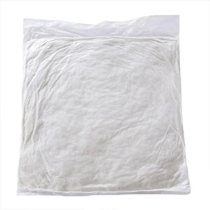 30*30/35*55/30*50/60*60 /40*40/45*45/40*60/65*65cm Solid Cushion Core Head Waist Pillow Inner PP Cotton Filler CushionFilling