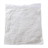 30*30/35*55/30*50/60*60 /40*40/45*45/40*60/65*65cm Solid Cushion Core Head Waist Pillow Inner PP Cotton Filler CushionFilling