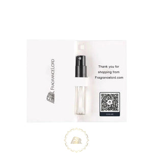 Parfums De Marly Layton Eau De Parfum Travel Spray