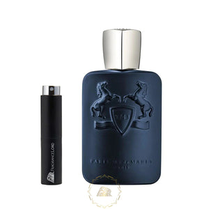 Parfums De Marly Layton Eau De Parfum Travel Spray