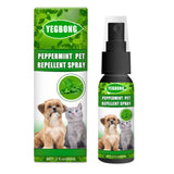 60Ml Pet Dog Flea Killer Vitro Drops Long-Lasting Control Repel Fleas Ticks Lice Insect Remover For Cats Dogs