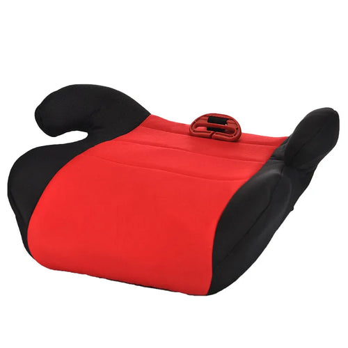 Car Booster Backless Booster Baby Car Seat for Baby Safety Sturdy for CH Cushion for SEAT for Kids Transitioning to  Vehicle