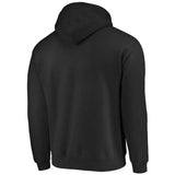 Comfortable Men Tracksuit Autumn Winter Male Hoodie Sweatshirts Commodore 64 Cool Clothing Long sleeve Hoodies Street Hooded