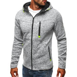 MRMT 2023 Brand Men's Hoodies Sweatshirts Jacquard Hoodie Fleece Men Hooded Sweatshirt Pullover For Male Hoody Man Sweatshirt