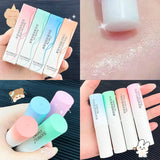 Perfume For Women Long Lasting Portable Solid Perfume Fragrances Solid Stick Perfume Parfum Cologne Fragrance Flower Women