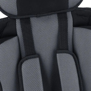 Soft Baby Car Seat Body Head Support Infant Safe Belt Fabric Mat Stroller Mat Child Newborn Infant Push Chair Cover Pad