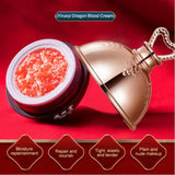 Placenta Essence Dragon's Blood Face Cream Rejuvenation Lift Firming Remove Wrinkle Anti-aging Beauty Skin Care Korean Cosmetics