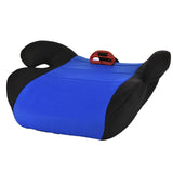 Car Booster Backless Booster Baby Car Seat for Baby Safety Sturdy for CH Cushion for SEAT for Kids Transitioning to  Vehicle