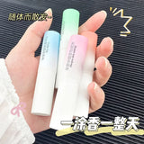 Perfume For Women Long Lasting Portable Solid Perfume Fragrances Solid Stick Perfume Parfum Cologne Fragrance Flower Women