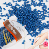 100g Wax Beans Painless Depilatory Hot Film Hard Wax Depilatory Hard Hair Removal Bean Waxing Bikini Face Legs Body Hair Removal