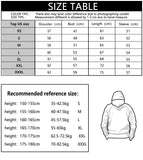 Y2k Death note winter Black punk Men Vintage Harajuku casual fashion Gothic print Casual loose Plush thickening hoodie sweats