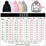 New Gear Fifth Luffy Printed Anime Hoodies Sun God Graphic 90s Pullover Casual Streetwear Unisex Autumn & Winter Clothing