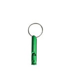 1 PCS Outdoor Training Whistle Dogs Repeller Pet Training Whistle Anti Bark Dogs Training Flute Pet Supplies Dog Pet Accessories