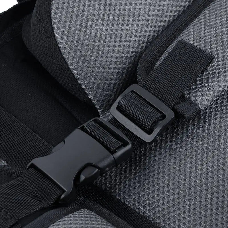 Soft Baby Car Seat Body Head Support Infant Safe Belt Fabric Mat Stroller Mat Child Newborn Infant Push Chair Cover Pad