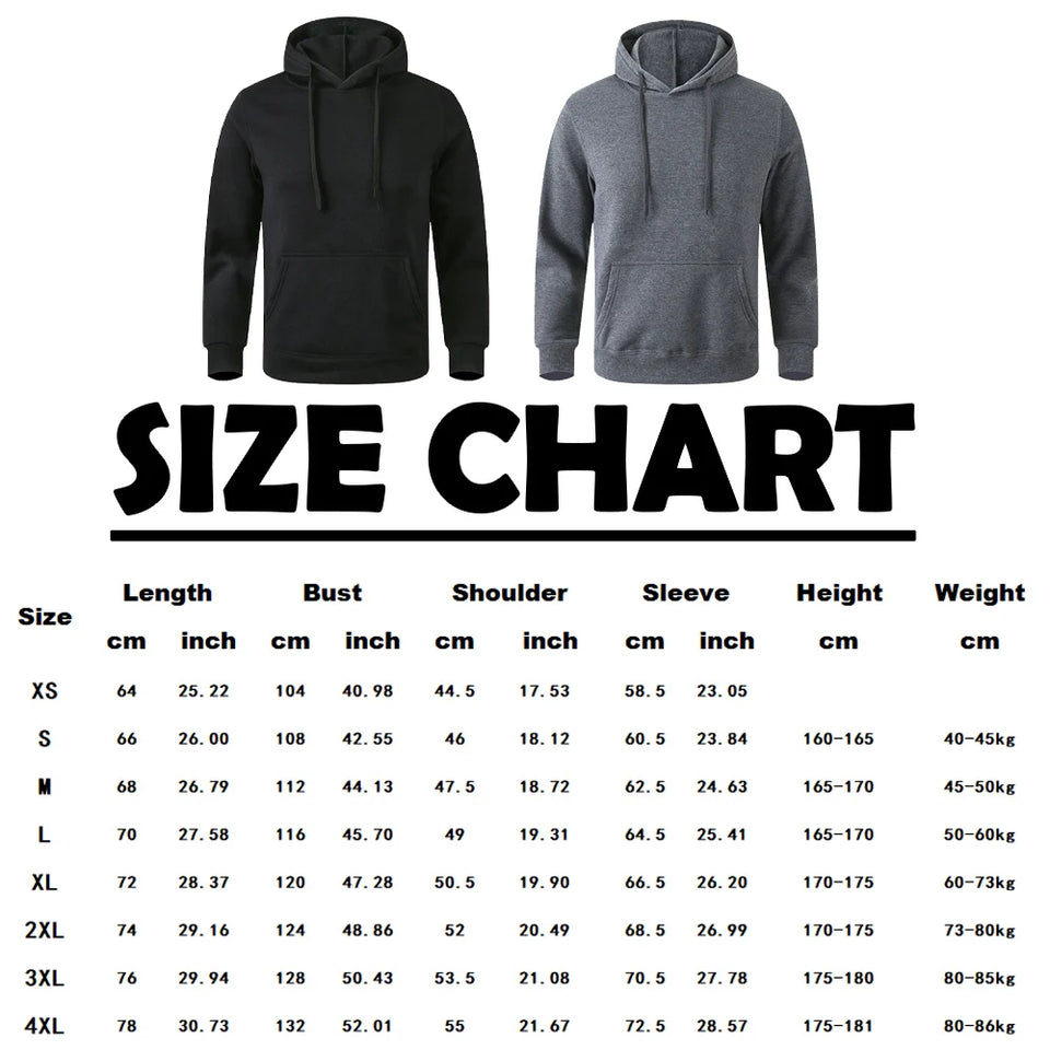 Solid Color Fleece Hoodies Men Women Long Sleeve Sweaters Loose Casual Hoodie Round Neck Sweatshirts Bottom Shirts Pullovers