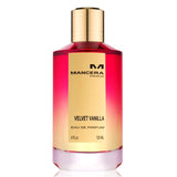 Mancera Velvet Vanilla Eau De Parfum Spray